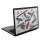 SKINARMA Henko MacBook Pro 14" (2021-2023) frost clear - 1316898 - zdjęcie 2